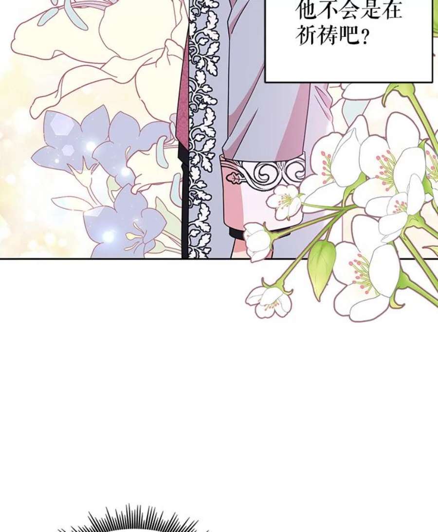 我把竹马养黑化11.许愿