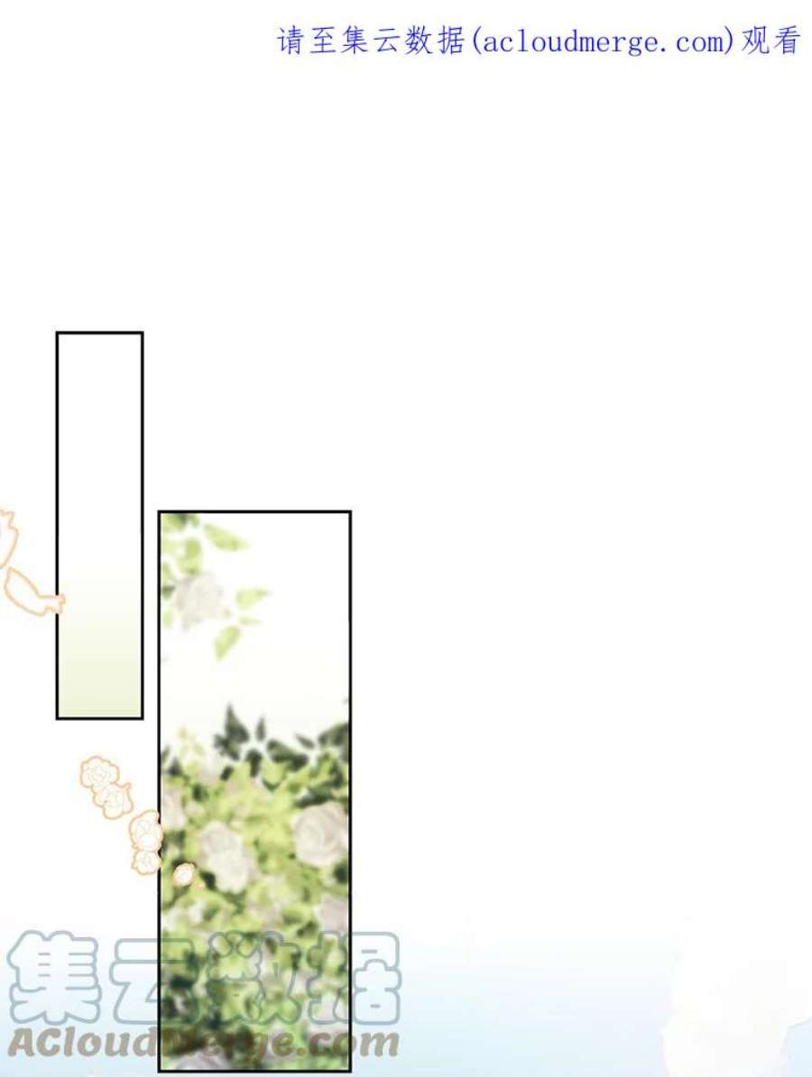 我把竹马养黑化13.五年后