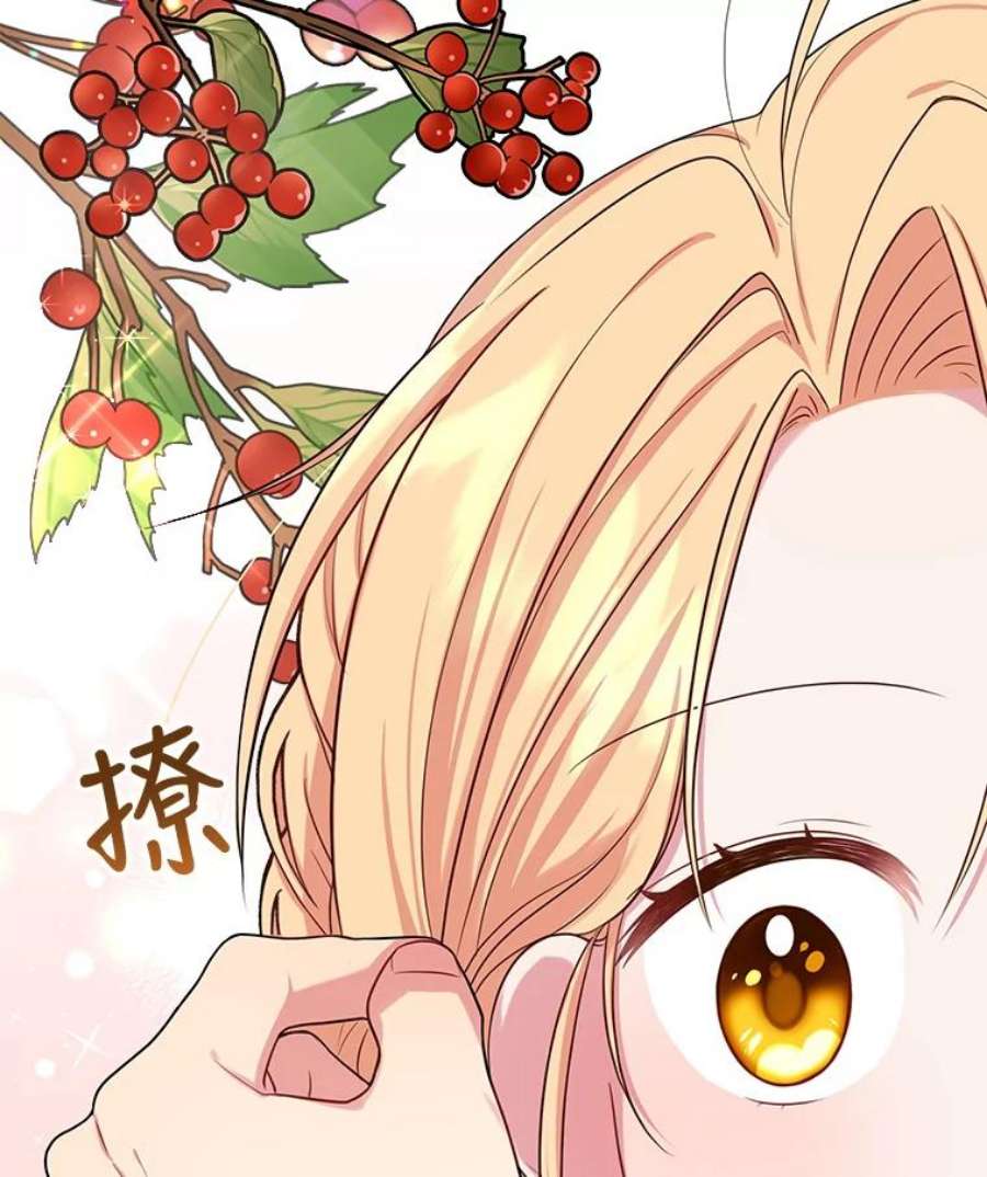 我把竹马养黑化14.魔法老师的话信