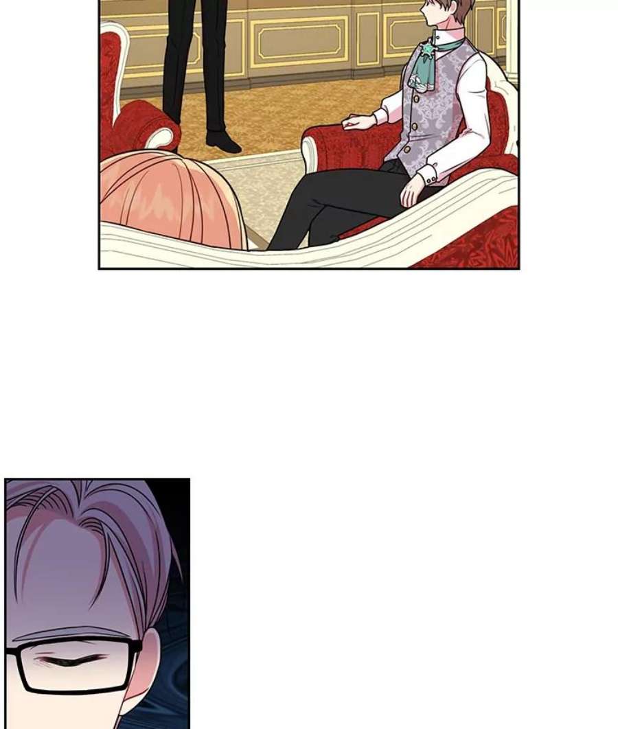 我把竹马养黑化17.举办舞会