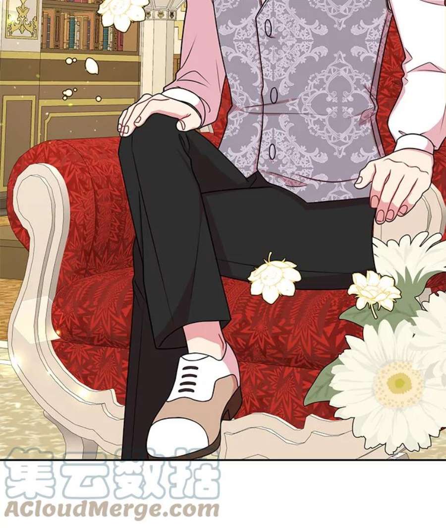 我把竹马养黑化17.举办舞会