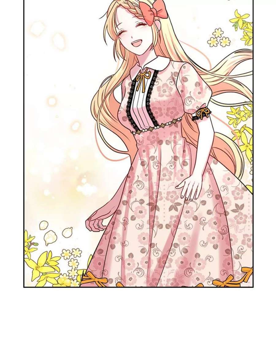 我把竹马养黑化17.举办舞会