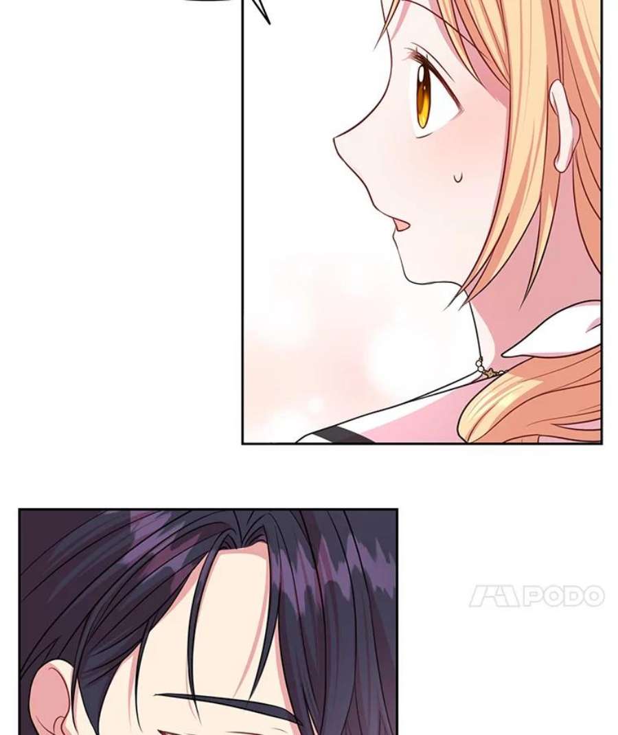 我把竹马养黑化18.皇太子