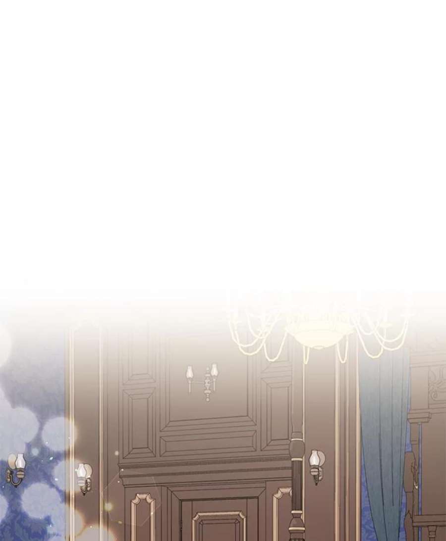 我把竹马养黑化18.皇太子