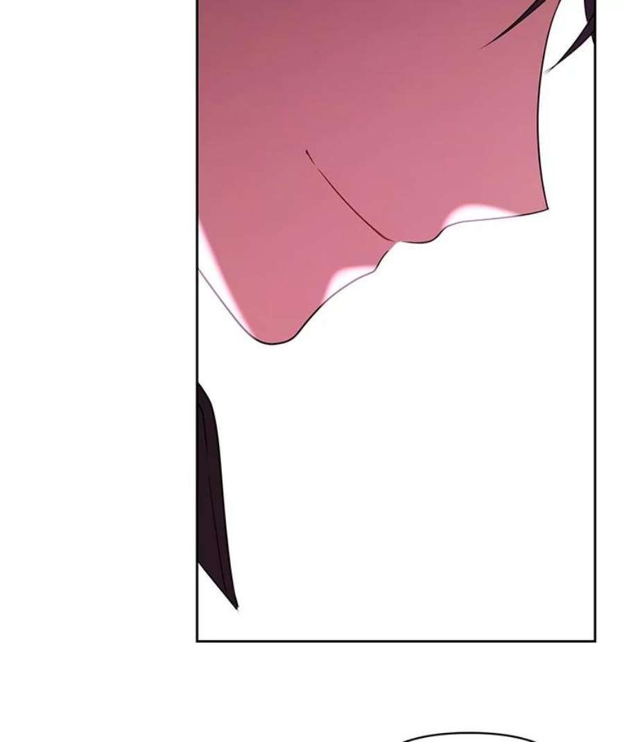 我把竹马养黑化18.皇太子