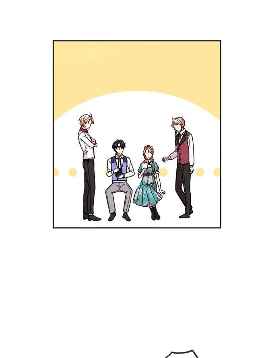 我把竹马养黑化19.开愿望箱