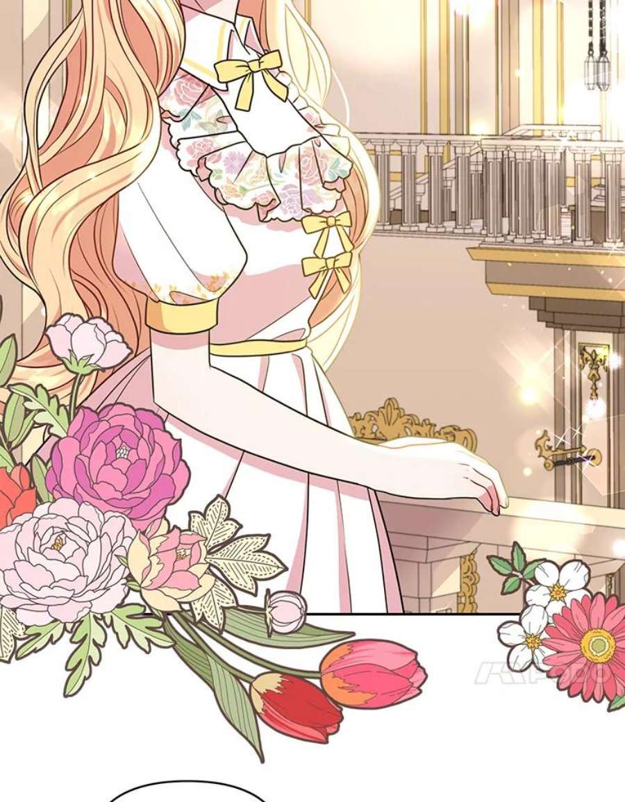 我把竹马养黑化19.开愿望箱