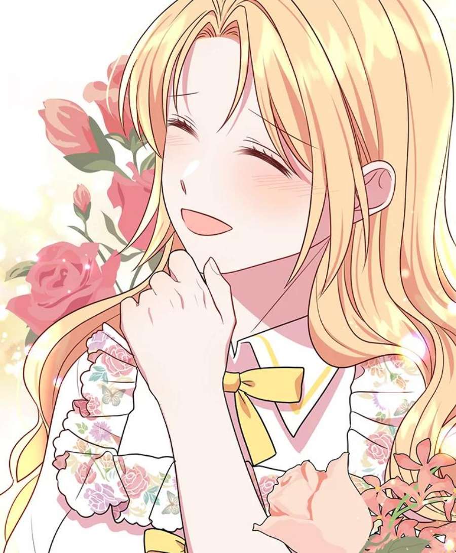 我把竹马养黑化19.开愿望箱