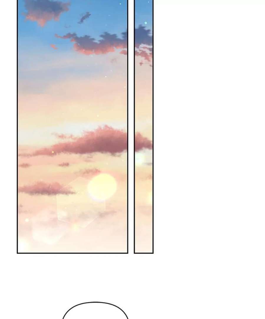 我把竹马养黑化20.舞会开始