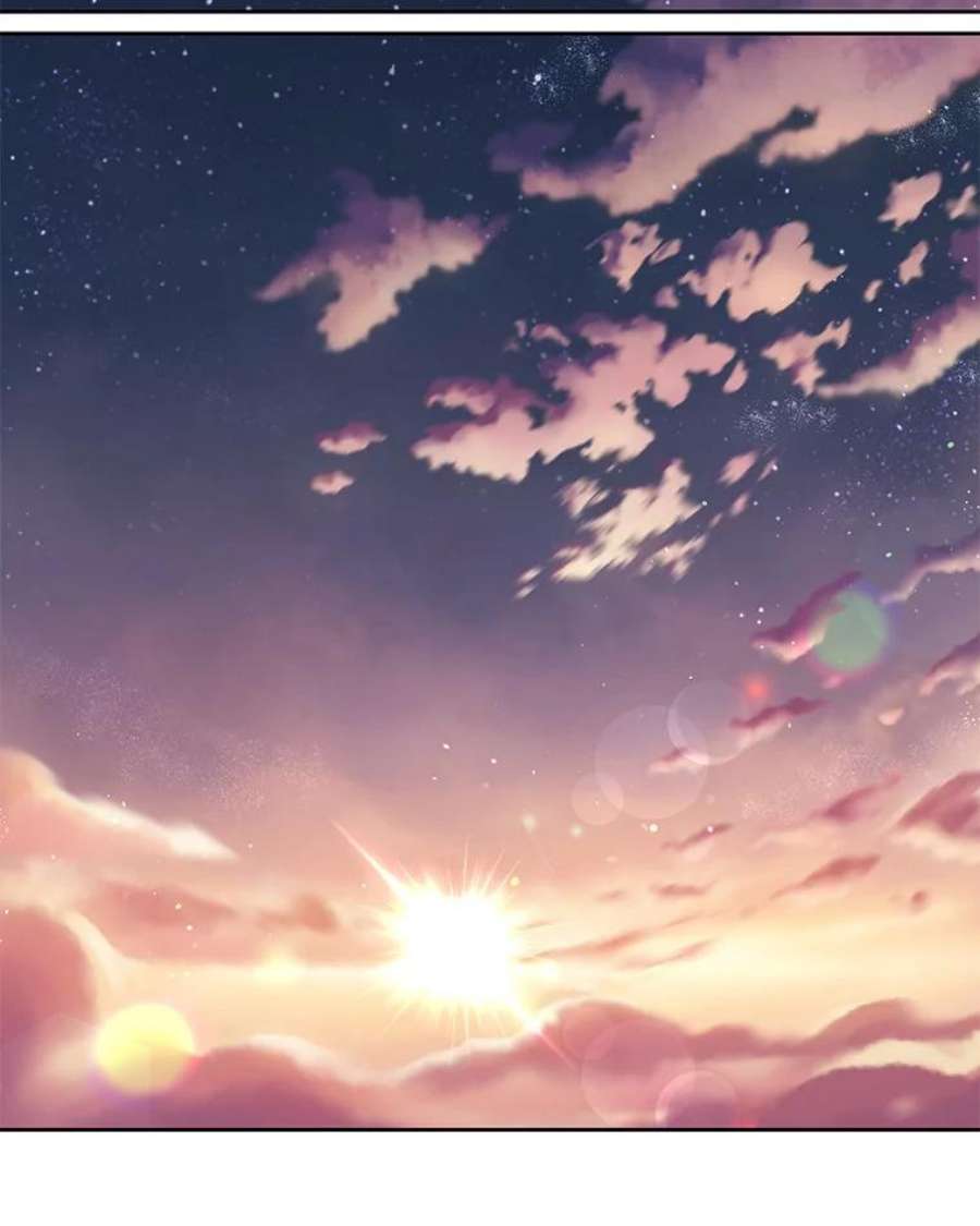 我把竹马养黑化20.舞会开始