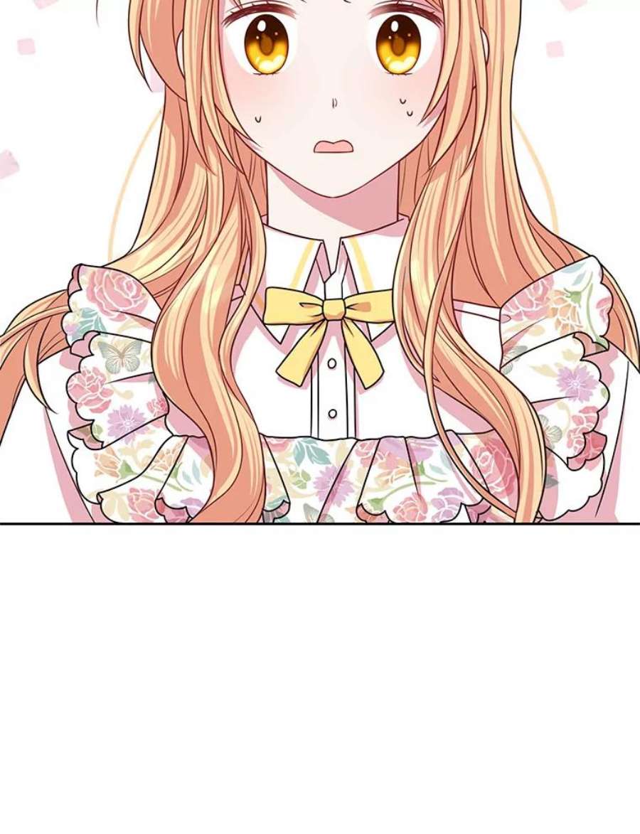 我把竹马养黑化20.舞会开始