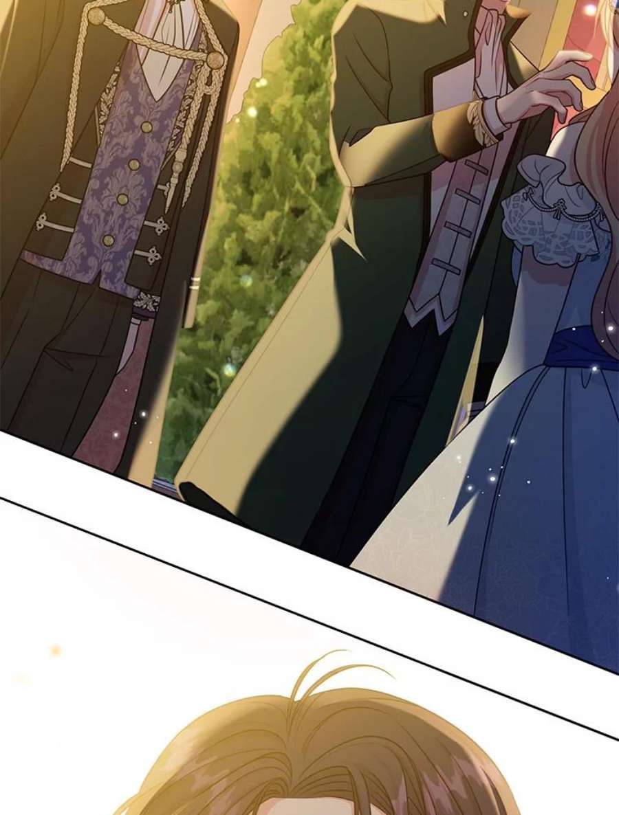 我把竹马养黑化21.行刑人之子