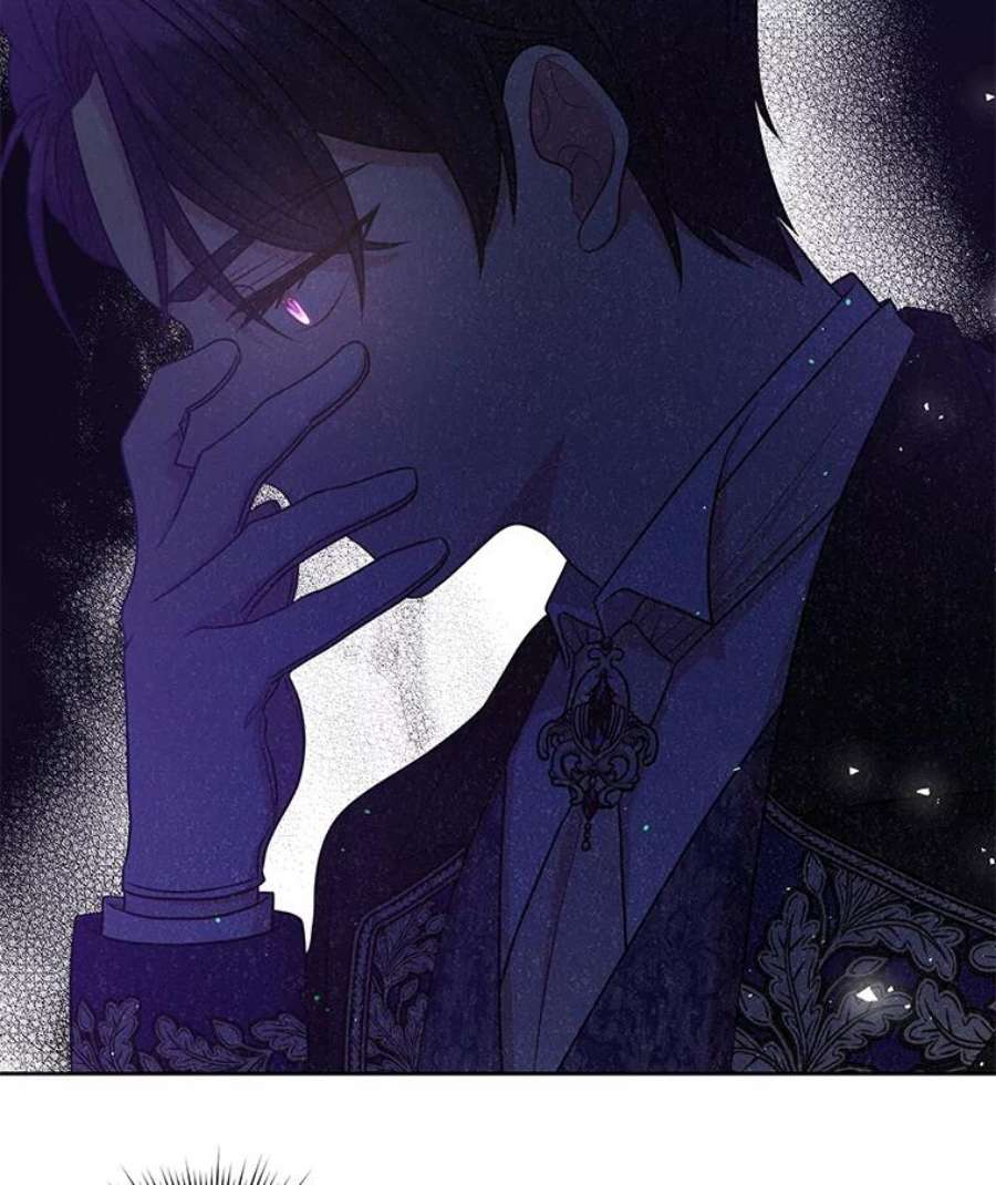 我把竹马养黑化21.行刑人之子