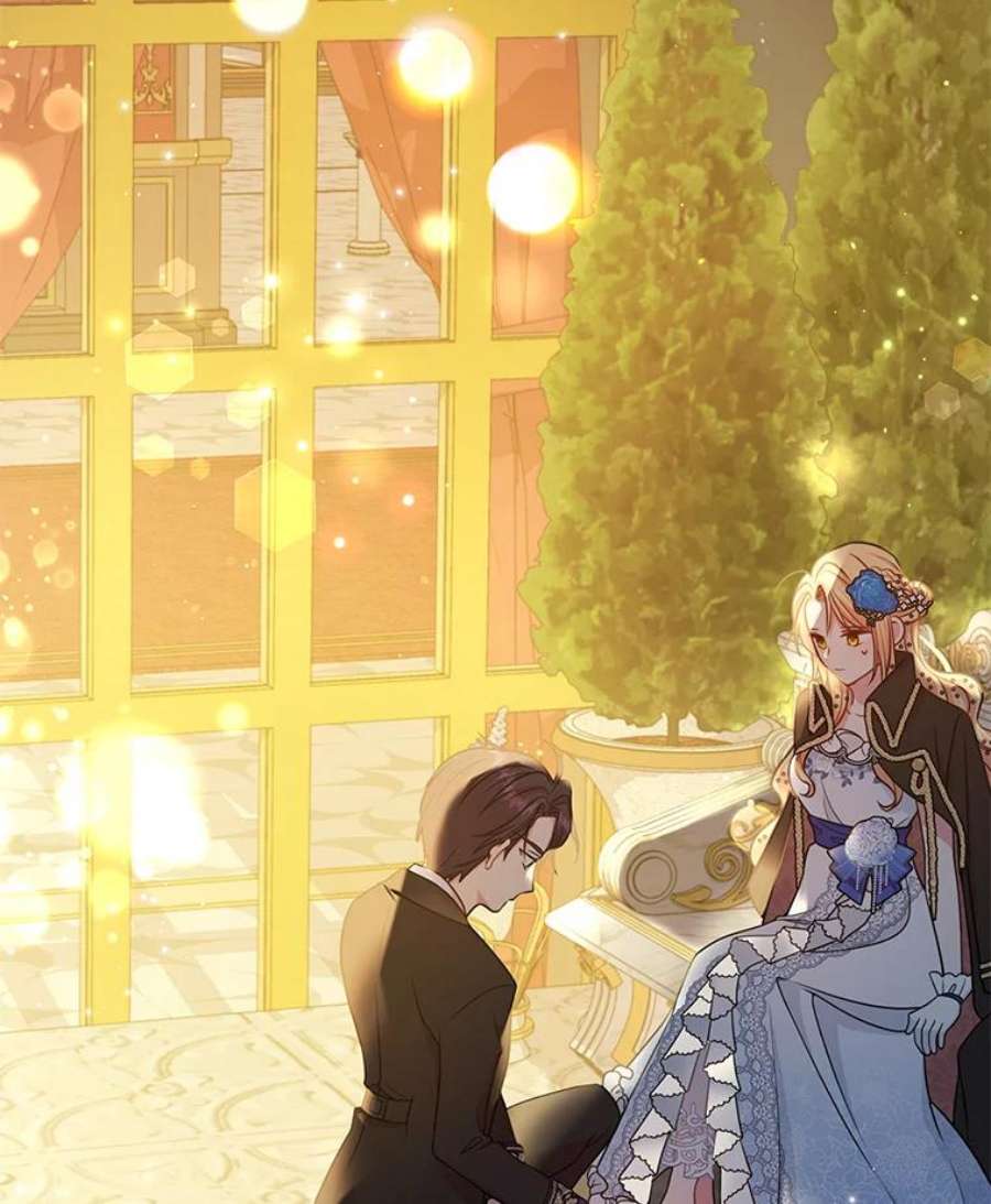 我把竹马养黑化21.行刑人之子