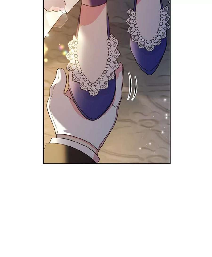 我把竹马养黑化21.行刑人之子