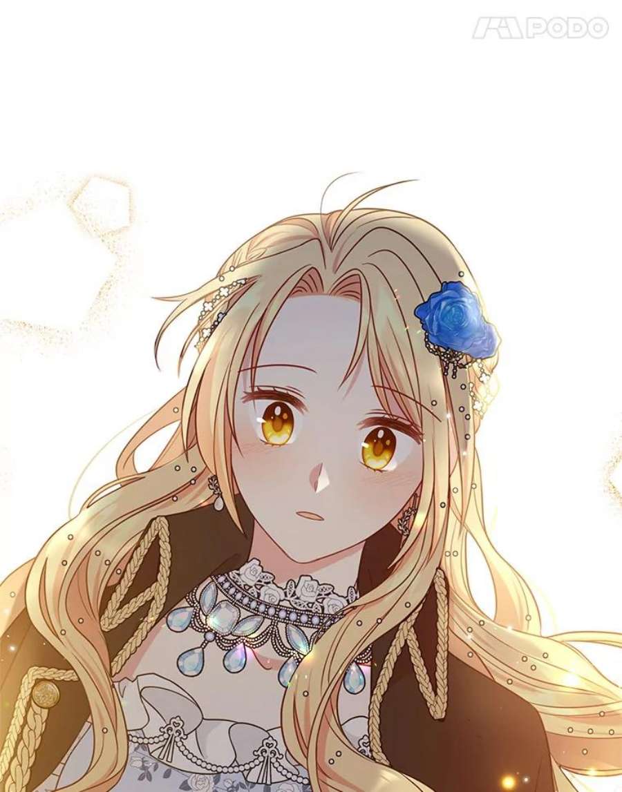 我把竹马养黑化21.行刑人之子