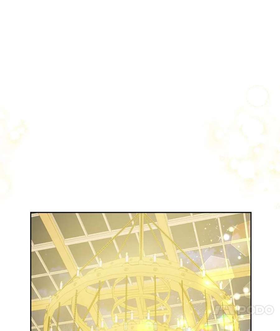 我把竹马养黑化22.与皇太子碰面