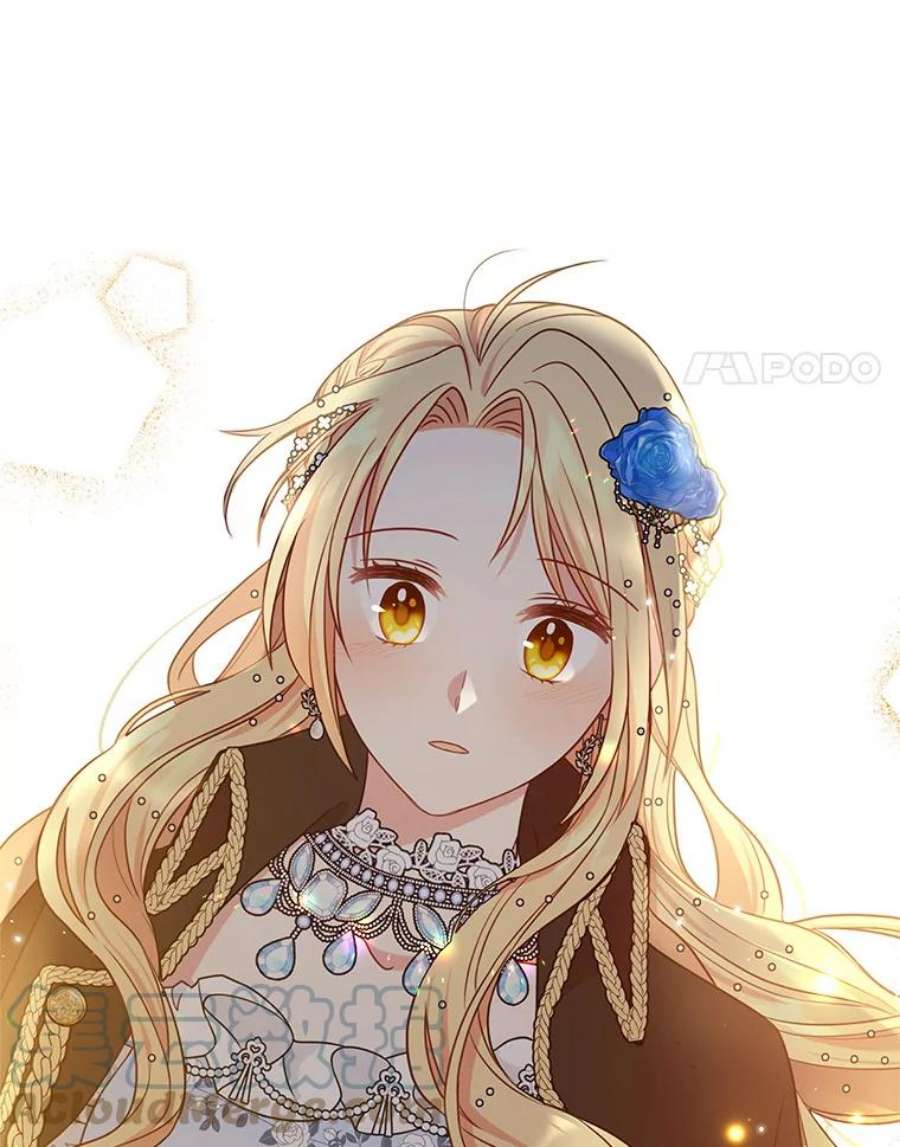 我把竹马养黑化22.与皇太子碰面