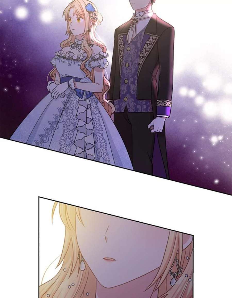 我把竹马养黑化22.与皇太子碰面