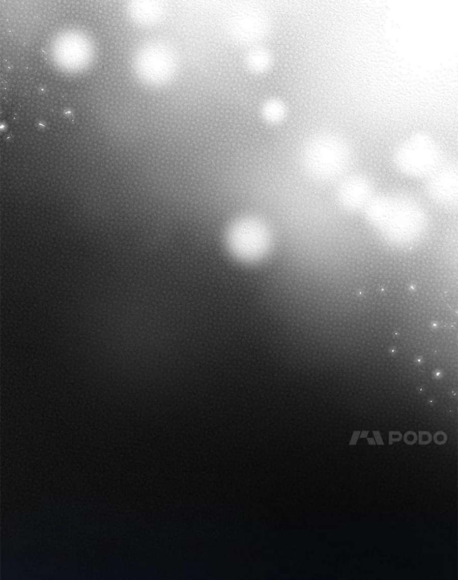 我把竹马养黑化23.怀疑