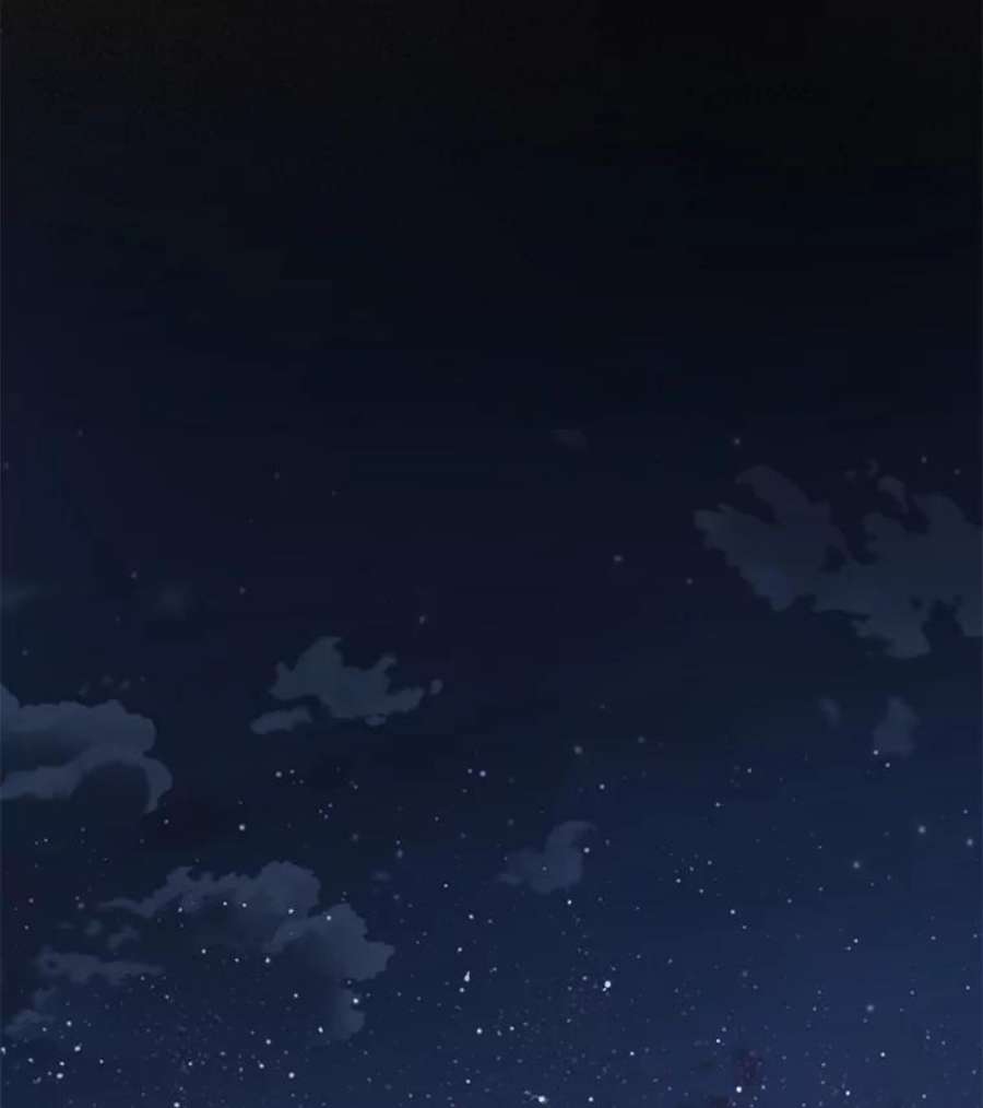 我把竹马养黑化23.怀疑