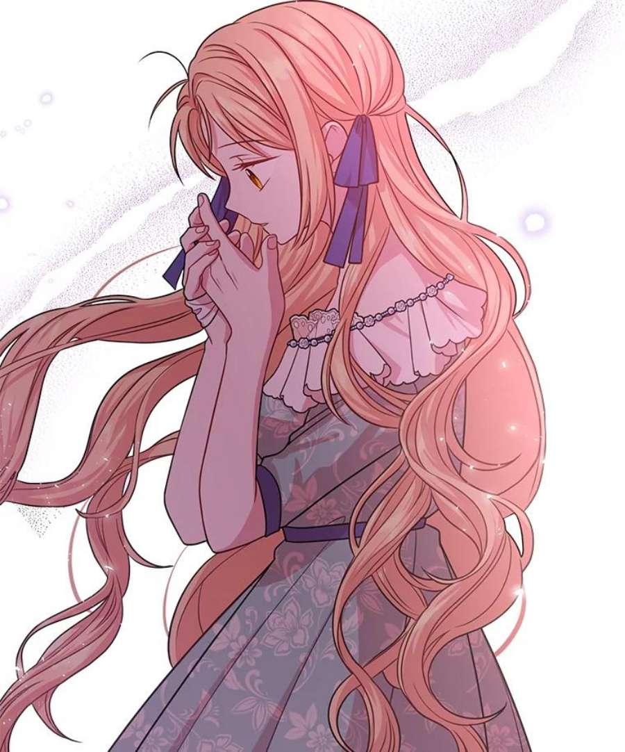 我把竹马养黑化24.父亲有危险