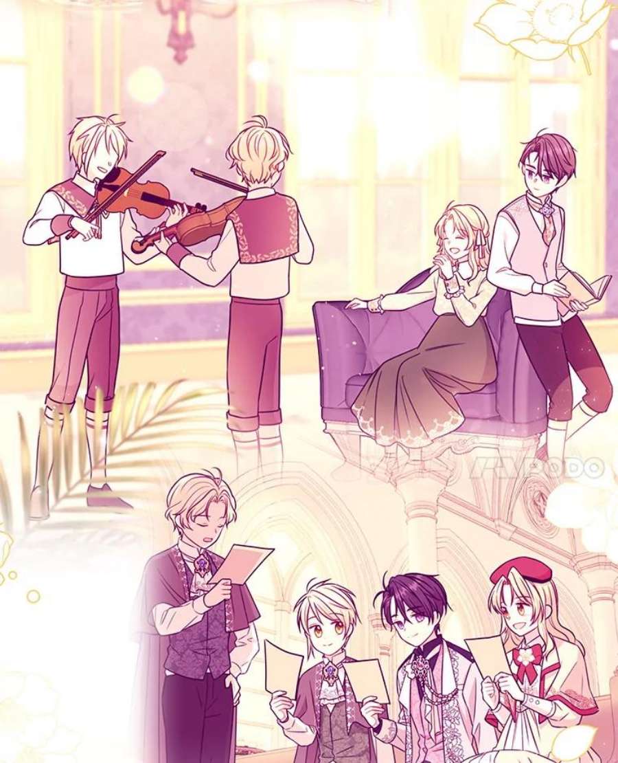 我把竹马养黑化24.父亲有危险