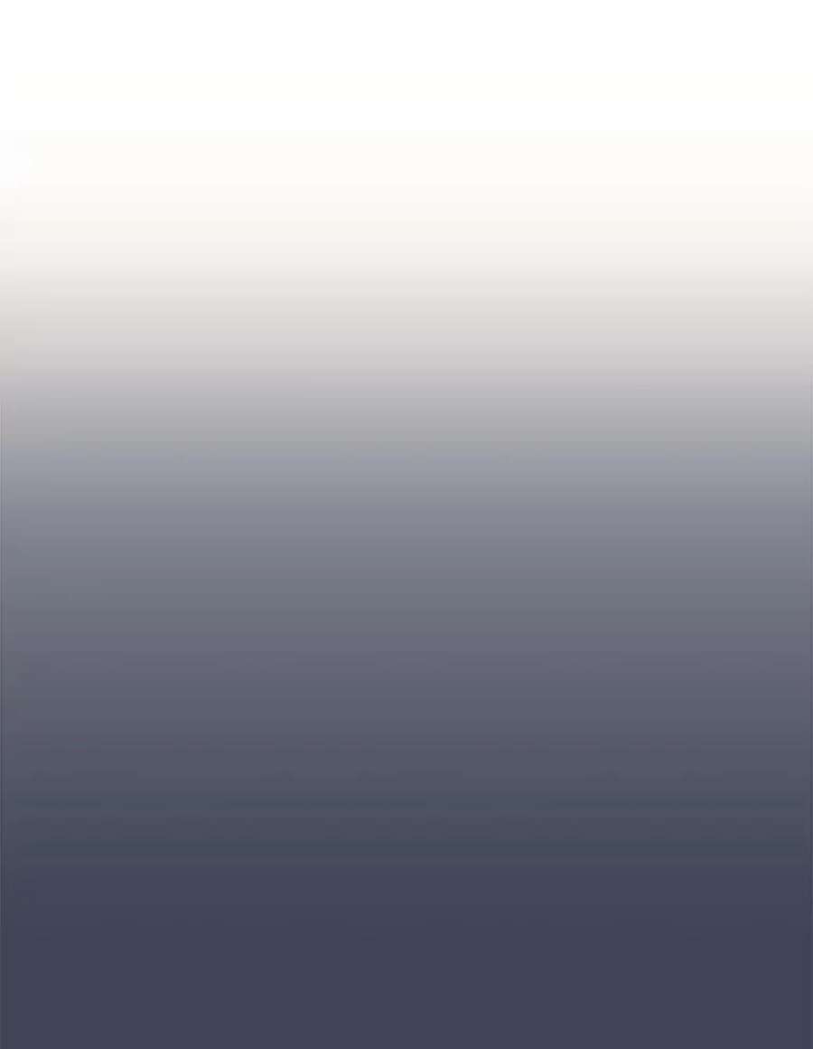 我把竹马养黑化24.父亲有危险