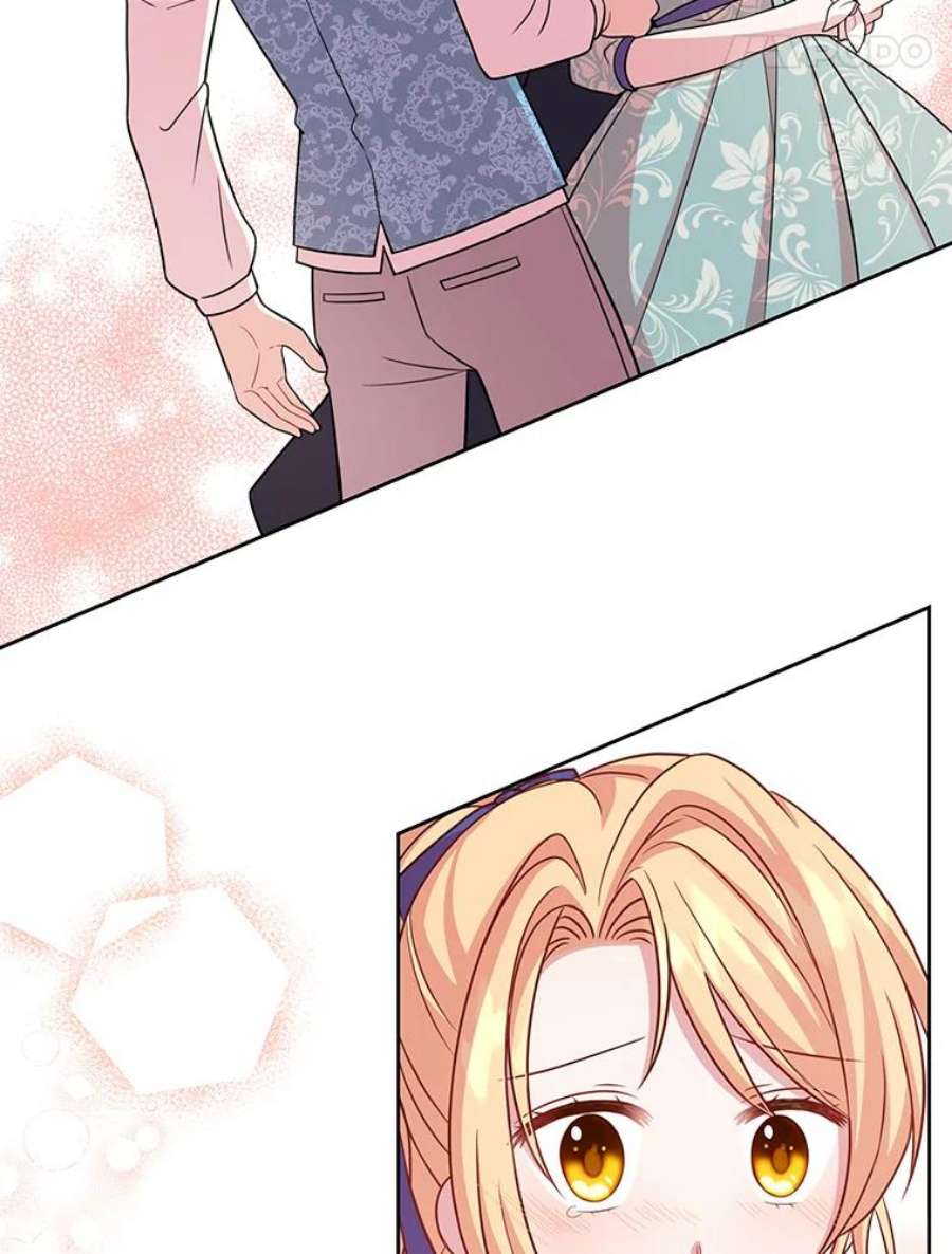 我把竹马养黑化24.父亲有危险