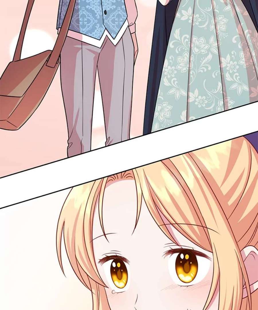 我把竹马养黑化24.父亲有危险