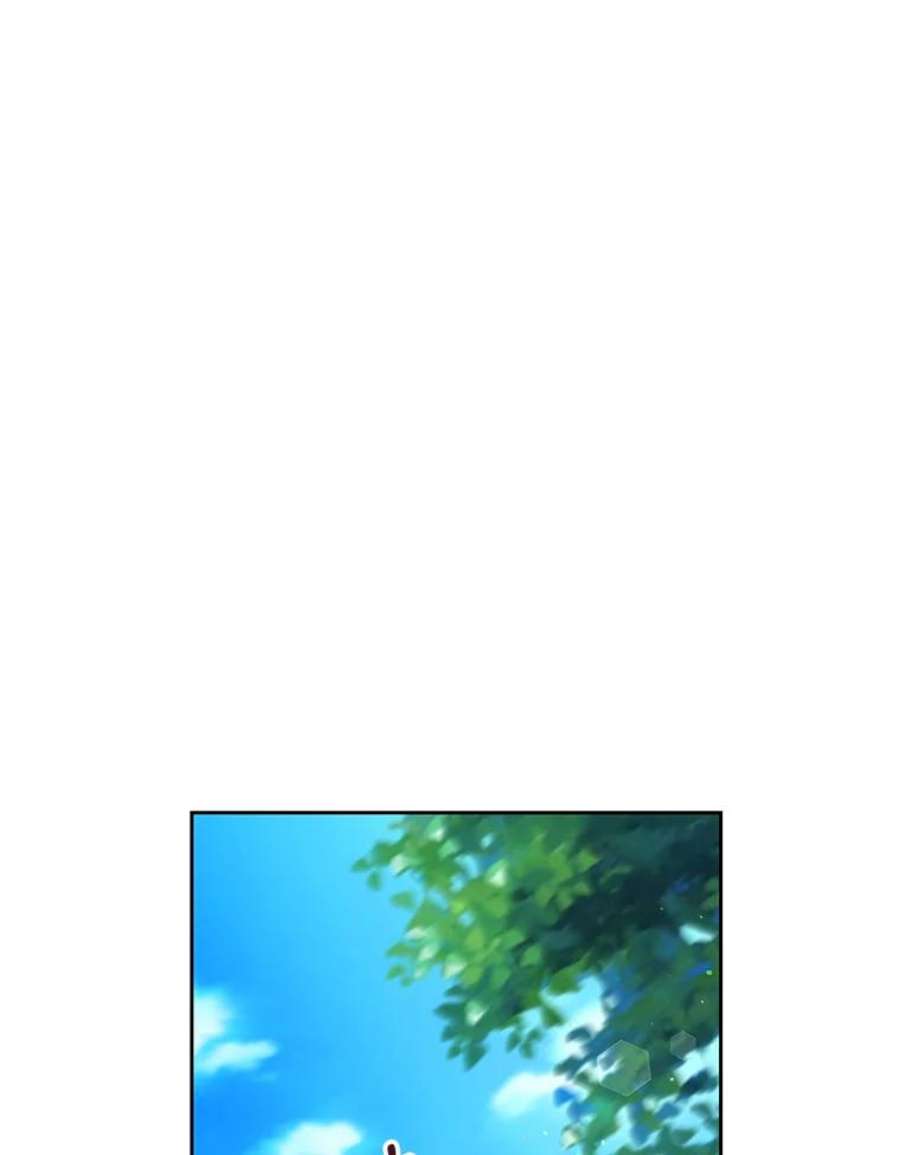 我把竹马养黑化24.父亲有危险