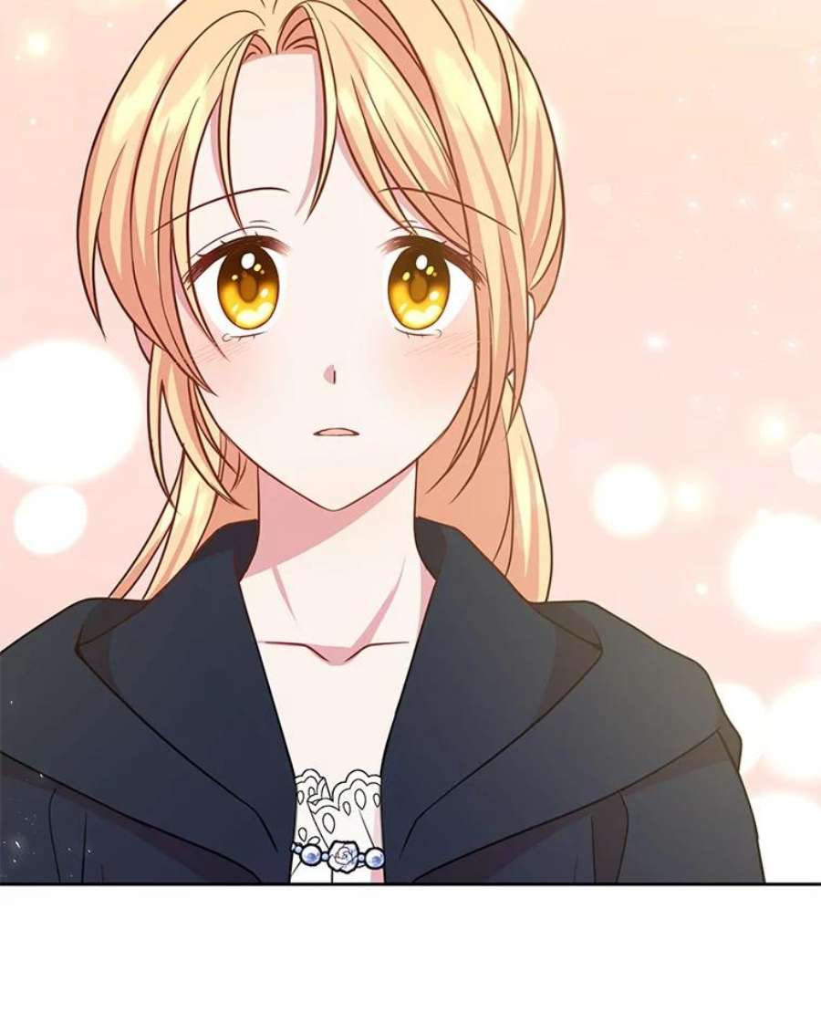 我把竹马养黑化24.父亲有危险