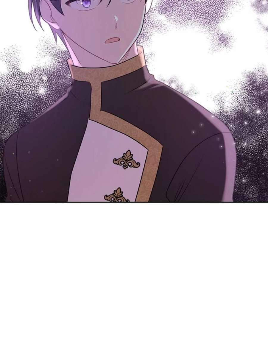 我把竹马养黑化25.救父亲