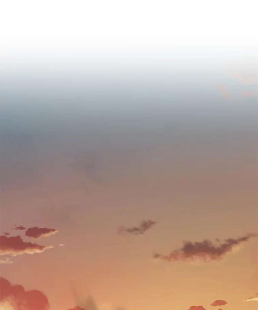 我把竹马养黑化25.救父亲