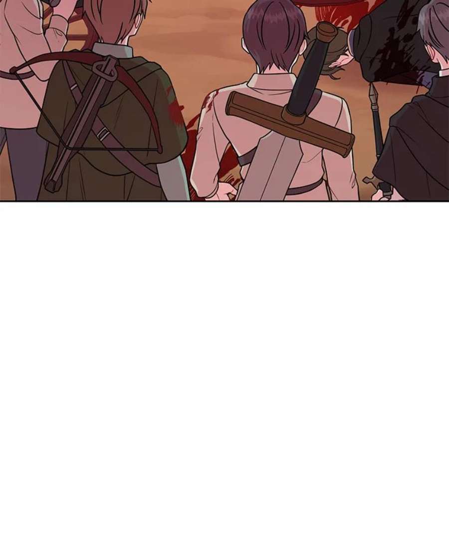 我把竹马养黑化25.救父亲