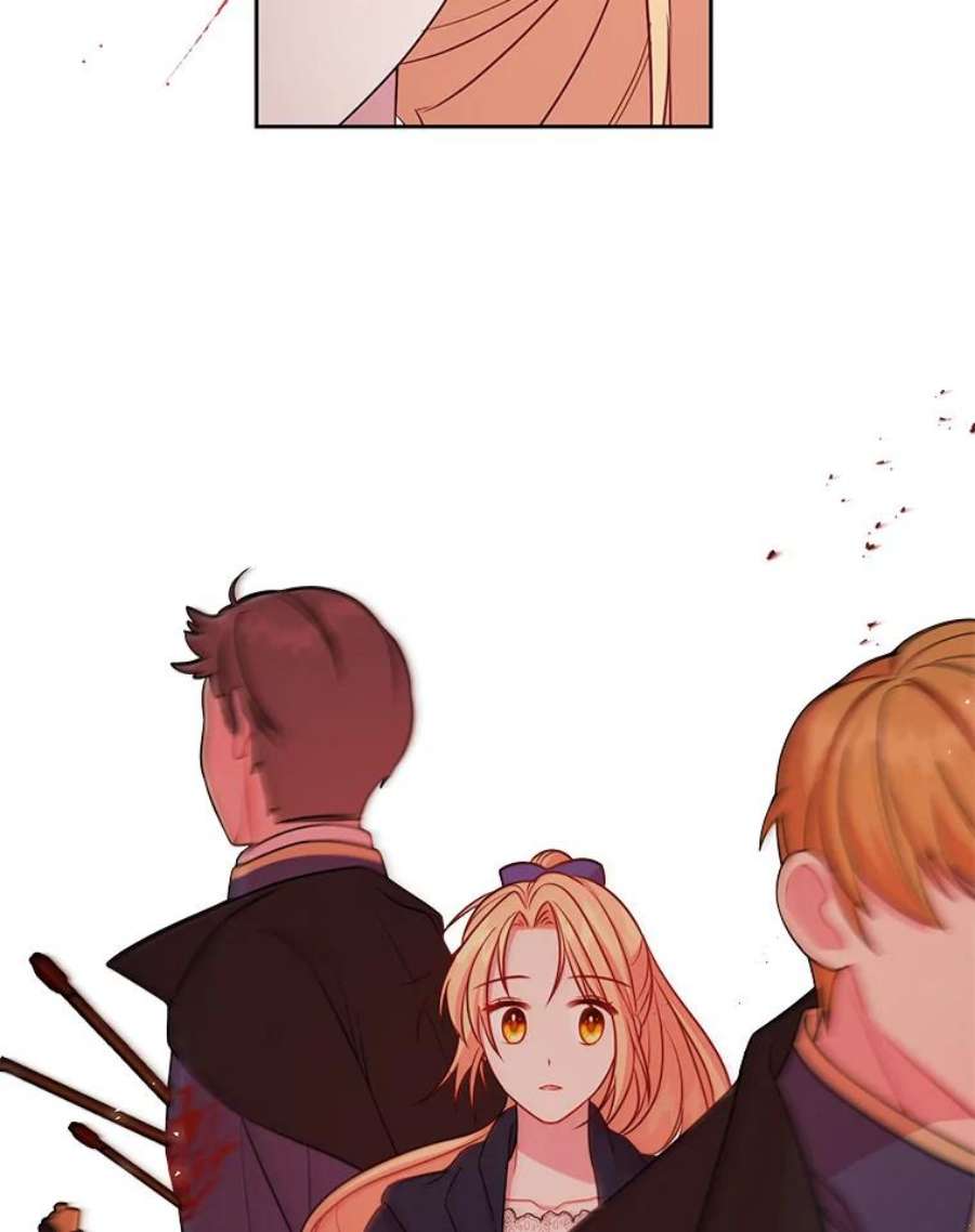 我把竹马养黑化25.救父亲