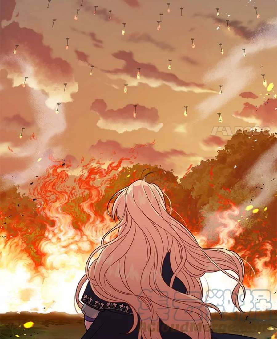 我把竹马养黑化25.救父亲