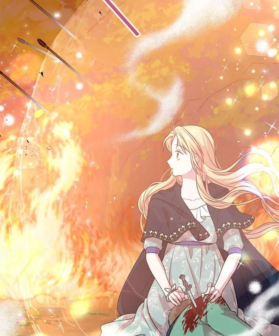 我把竹马养黑化25.救父亲