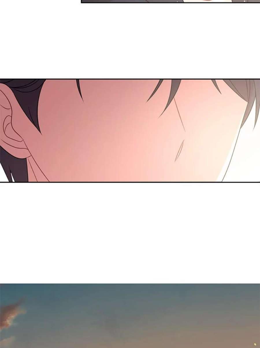 我把竹马养黑化26.重生的原因