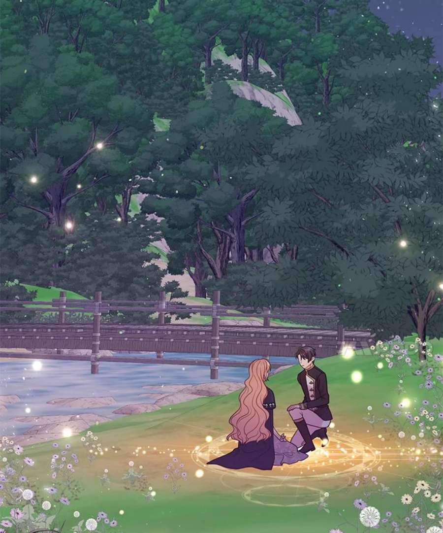 我把竹马养黑化26.重生的原因