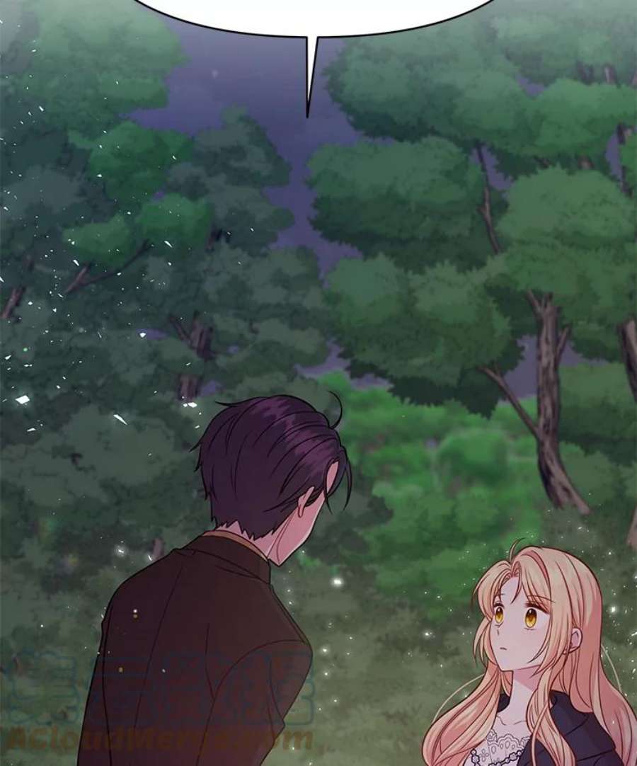 我把竹马养黑化26.重生的原因