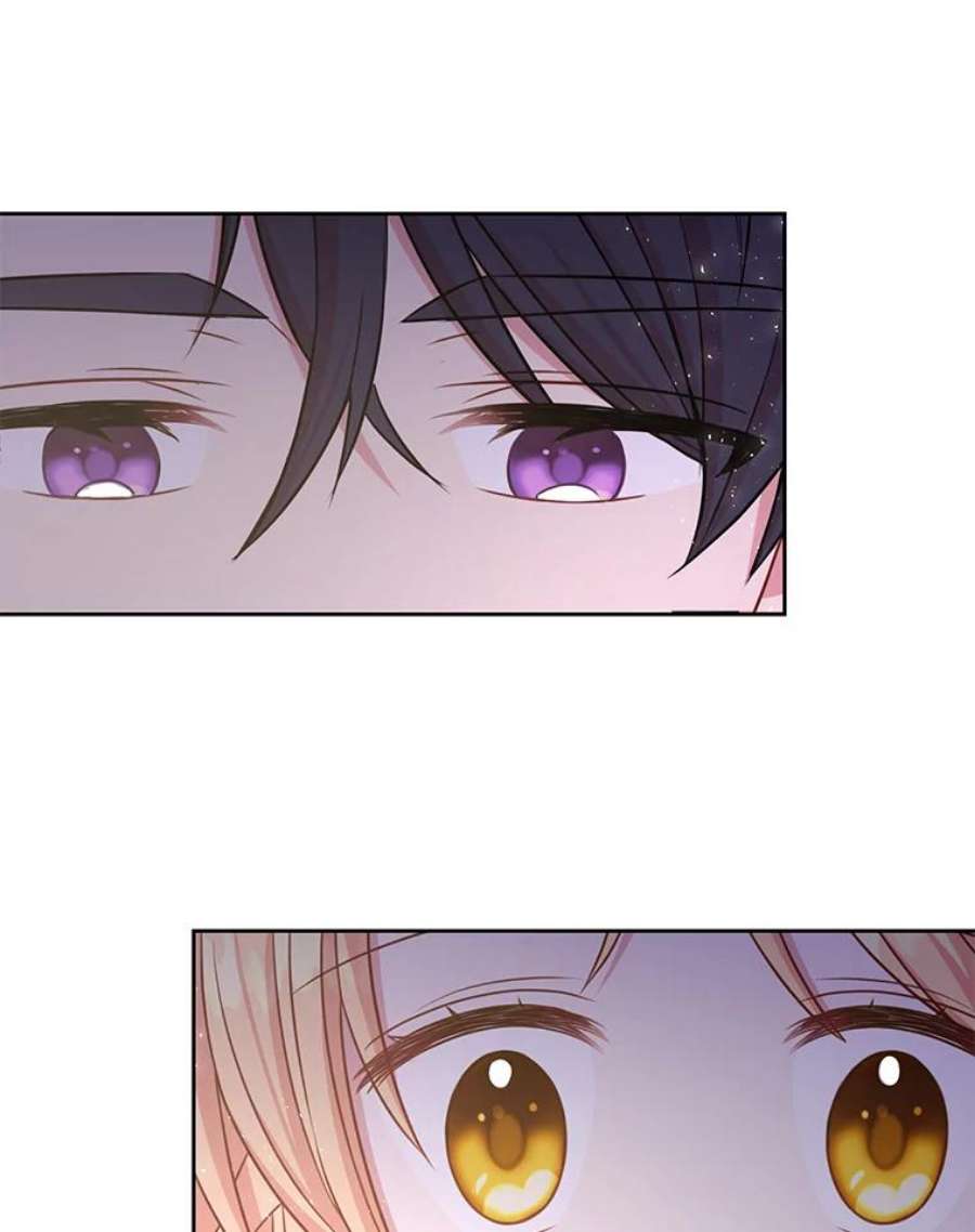 我把竹马养黑化26.重生的原因