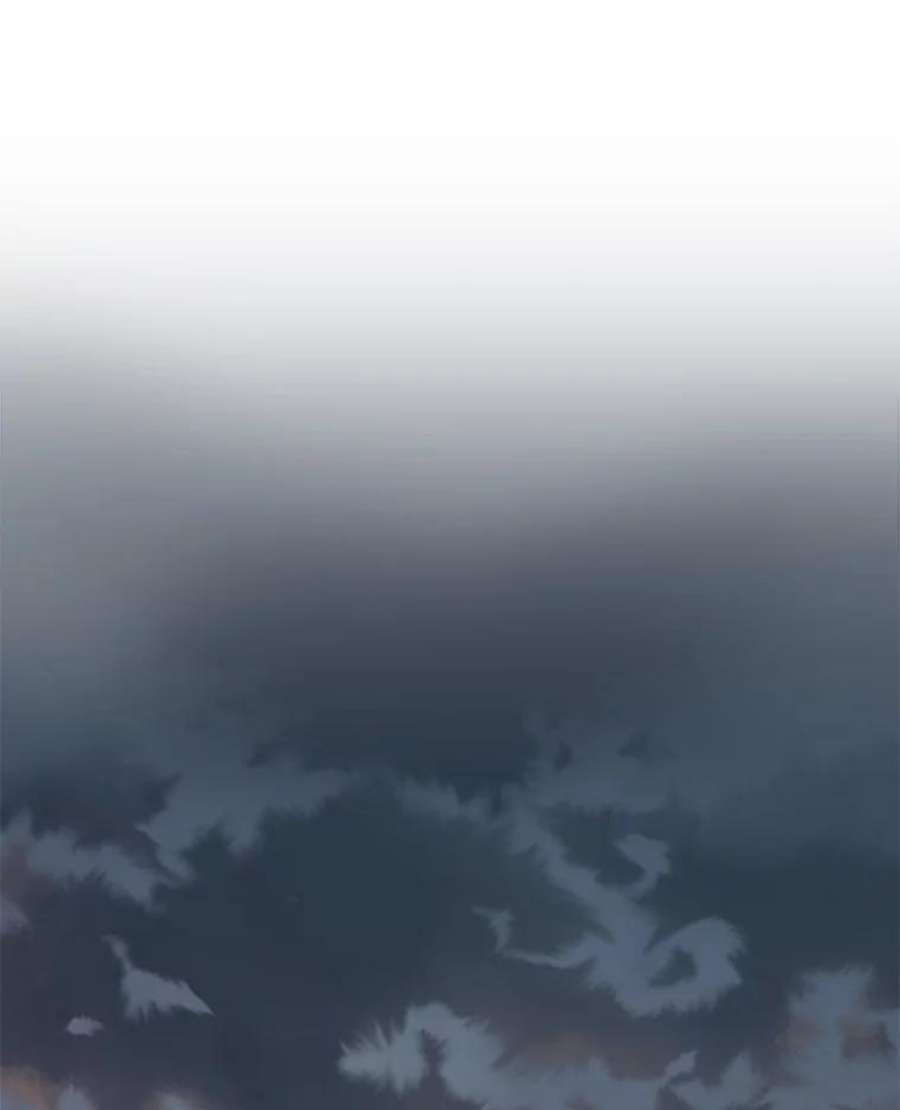 我把竹马养黑化26.重生的原因