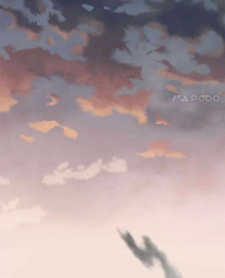 我把竹马养黑化26.重生的原因