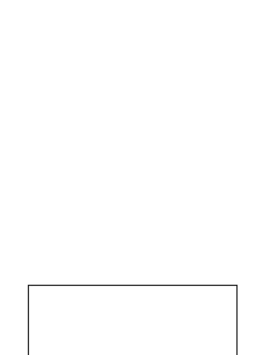 我把竹马养黑化26.重生的原因