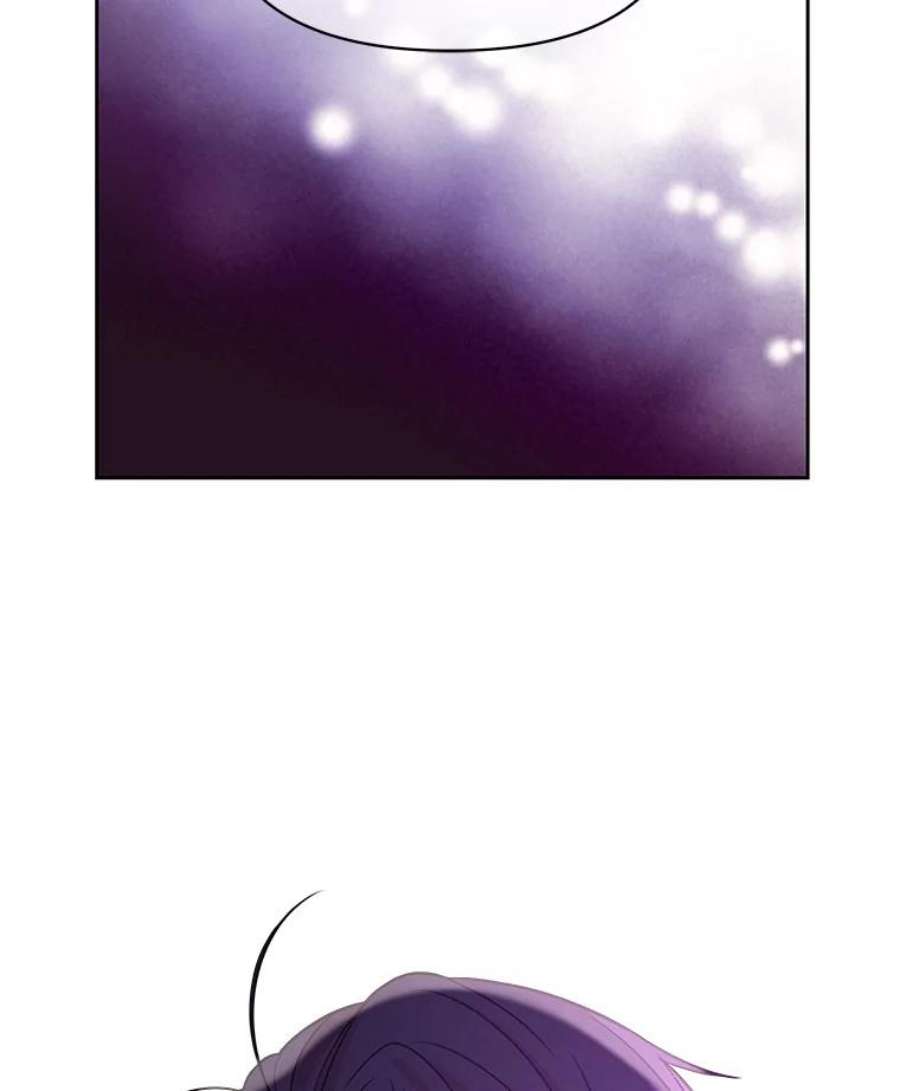 我把竹马养黑化27.杰德晕倒了