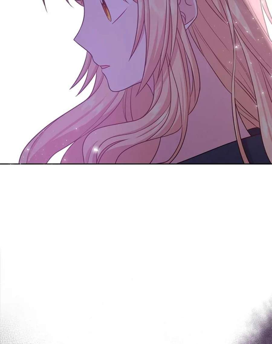 我把竹马养黑化27.杰德晕倒了