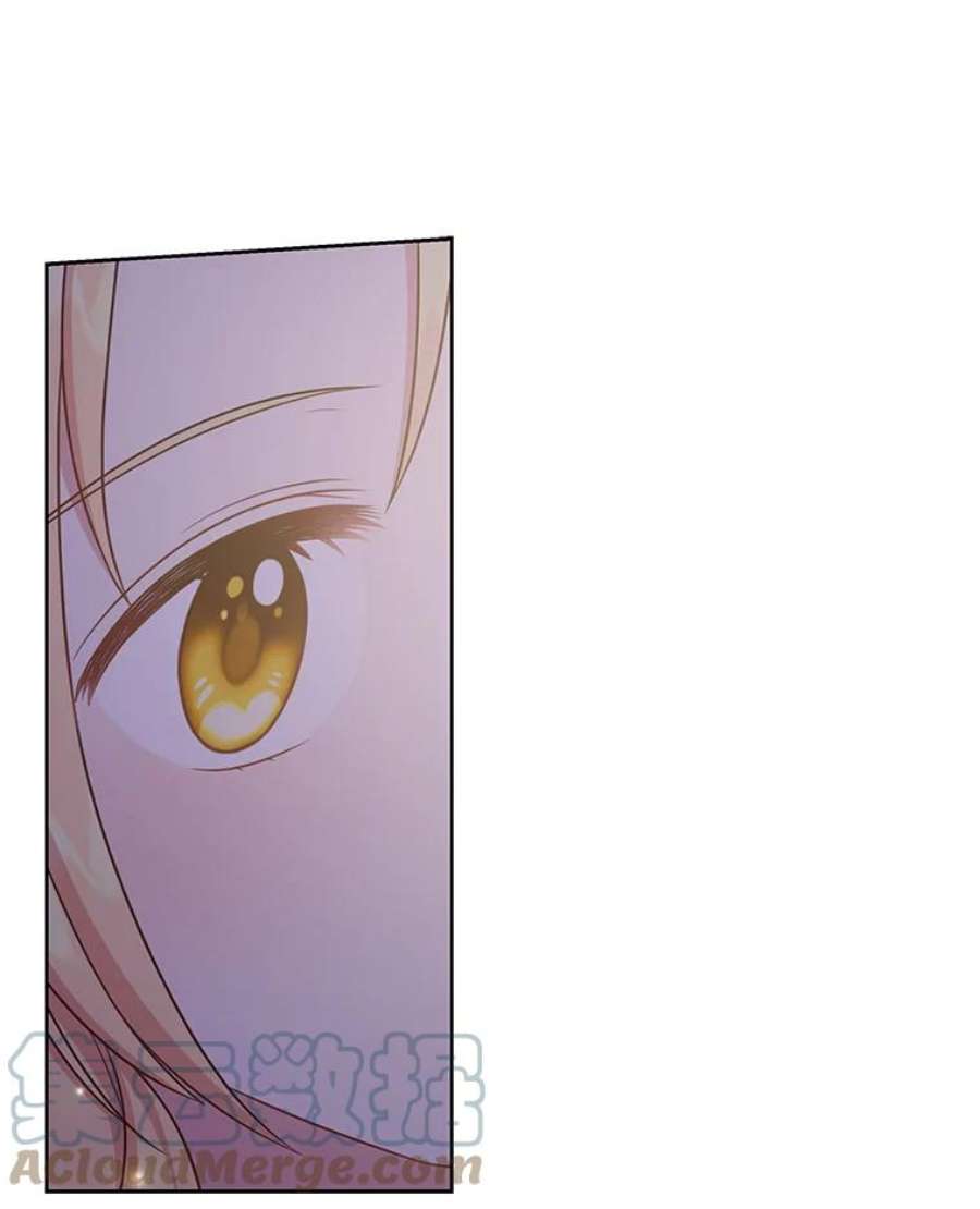 我把竹马养黑化27.杰德晕倒了