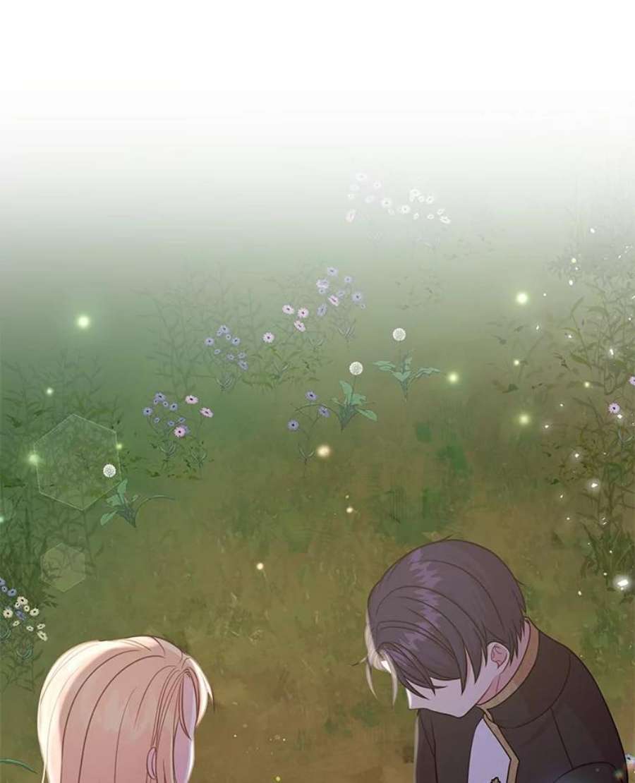 我把竹马养黑化27.杰德晕倒了