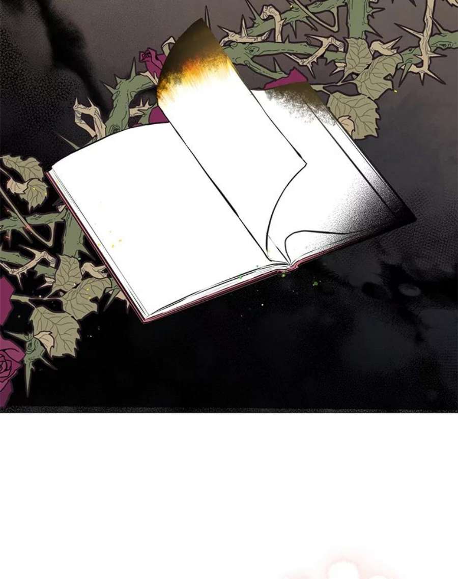 我把竹马养黑化27.杰德晕倒了